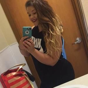 Meet your Posher, Ali